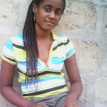 RuthLove2254
