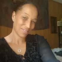 Sunshyne