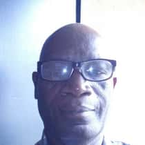 Tajaina
