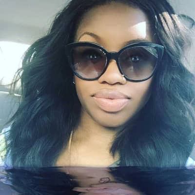 Sherry