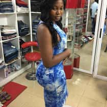 Patricia