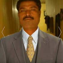 Santosh