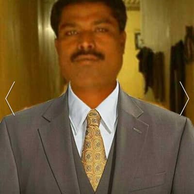 Santosh