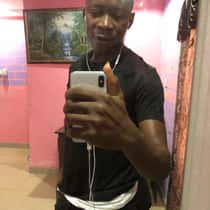Adekunle1