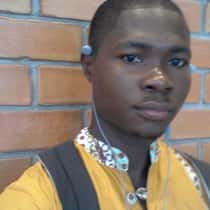 Wonda