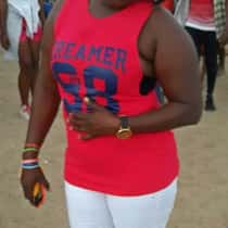 ESTHER