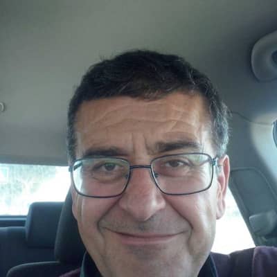 Alfonso