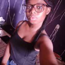 Oluchi