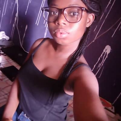 Oluchi