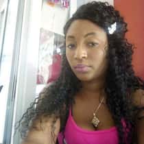 Christiana