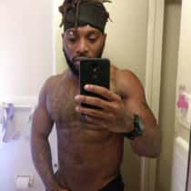 Dewayne luv