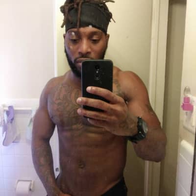 Dewayne luv