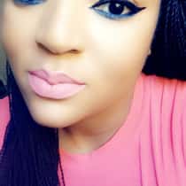 Vera_pretty