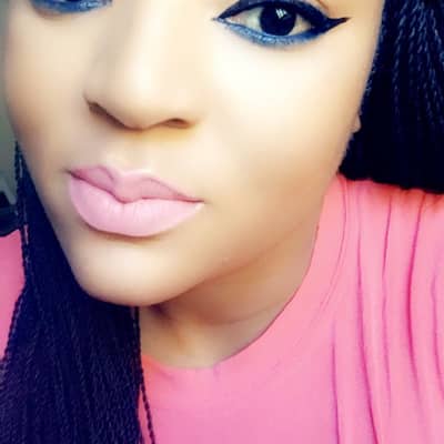 Vera_pretty