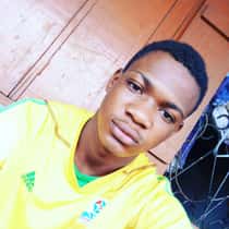 Genesis Fola