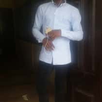 Ransford