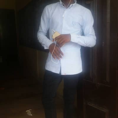 Ransford