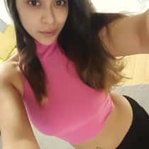 sexylervi