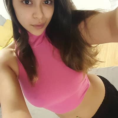 sexylervi