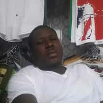 Salihu