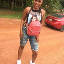 Efya