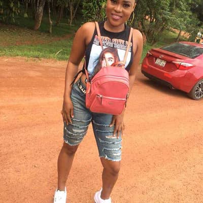 Efya