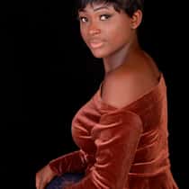 Christianah