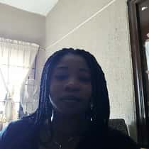 Christiana