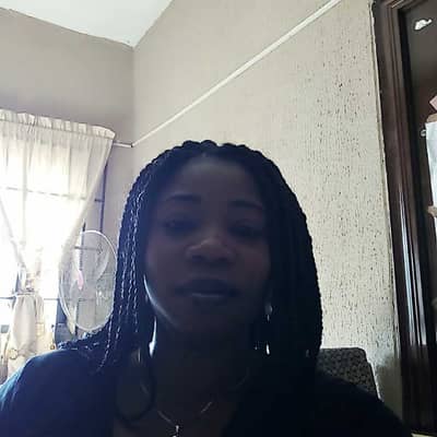Christiana