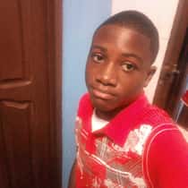 Therson