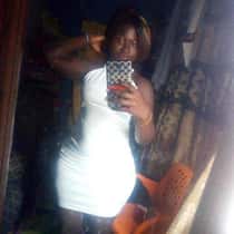Esther