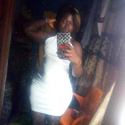Esther