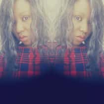 Faith ishioma