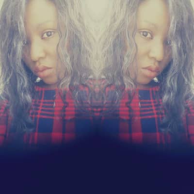 Faith ishioma