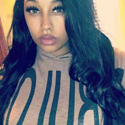 Bernice