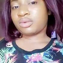 sexycute