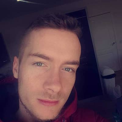 Ryan