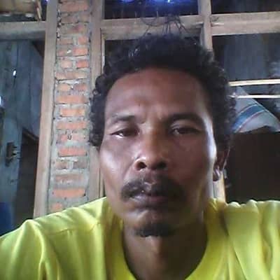 Budiugly