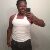 Mhotep