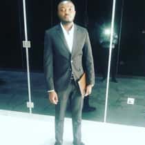 Mrdewest
