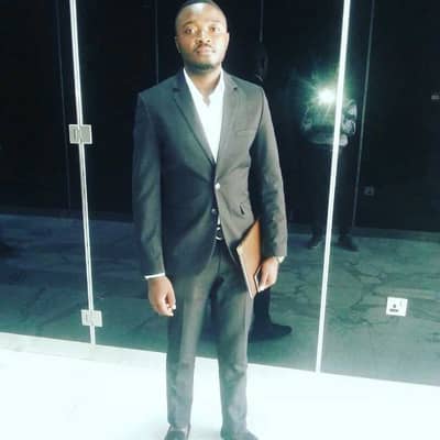 Mrdewest