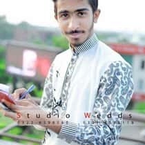 Ammar rajput