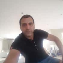 Adeel