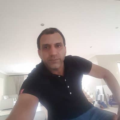 Adeel