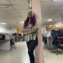 Ijeoma