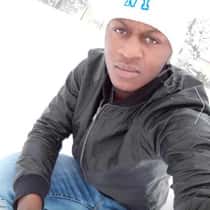 Jalloh