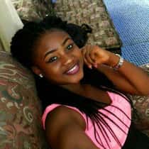 Priscy5457