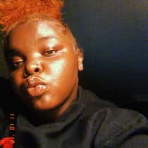 Myah
