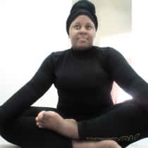 Blackydem