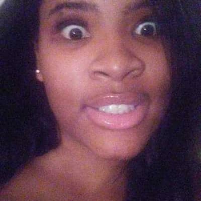 PrettyJasmine
